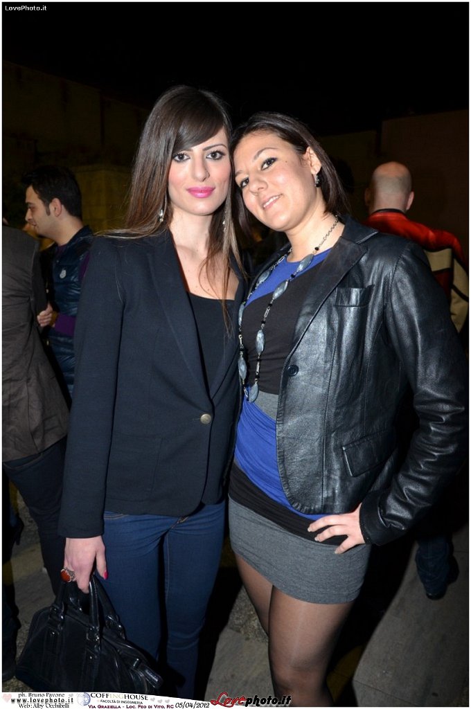 167CoffingHouse_Facolta_Ingegneria_LiveMusic_Party_LovePhoto_05042012.jpg