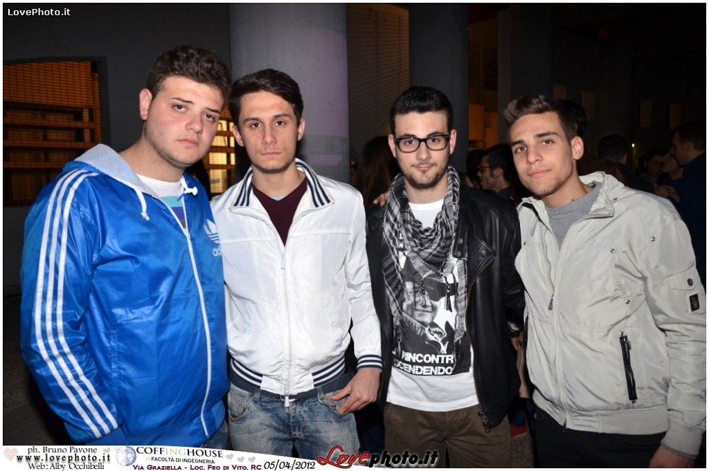 168CoffingHouse_Facolta_Ingegneria_LiveMusic_Party_LovePhoto_05042012.jpg