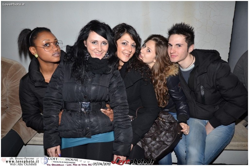169CoffingHouse_Facolta_Ingegneria_LiveMusic_Party_LovePhoto_05042012.jpg