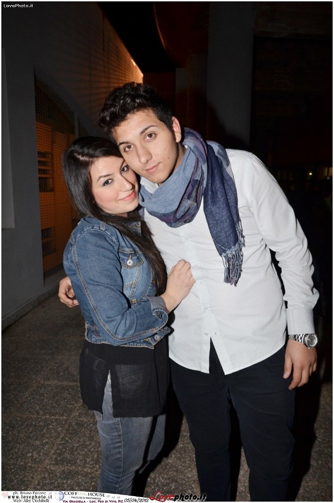 170CoffingHouse_Facolta_Ingegneria_LiveMusic_Party_LovePhoto_05042012.jpg