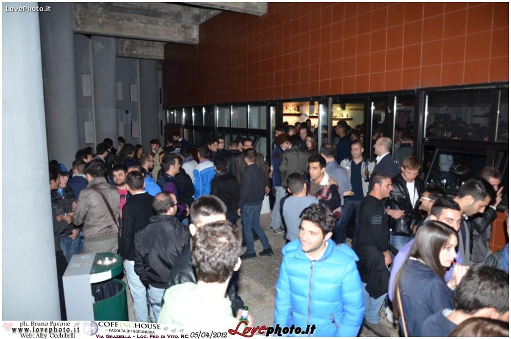 172CoffingHouse_Facolta_Ingegneria_LiveMusic_Party_LovePhoto_05042012.jpg