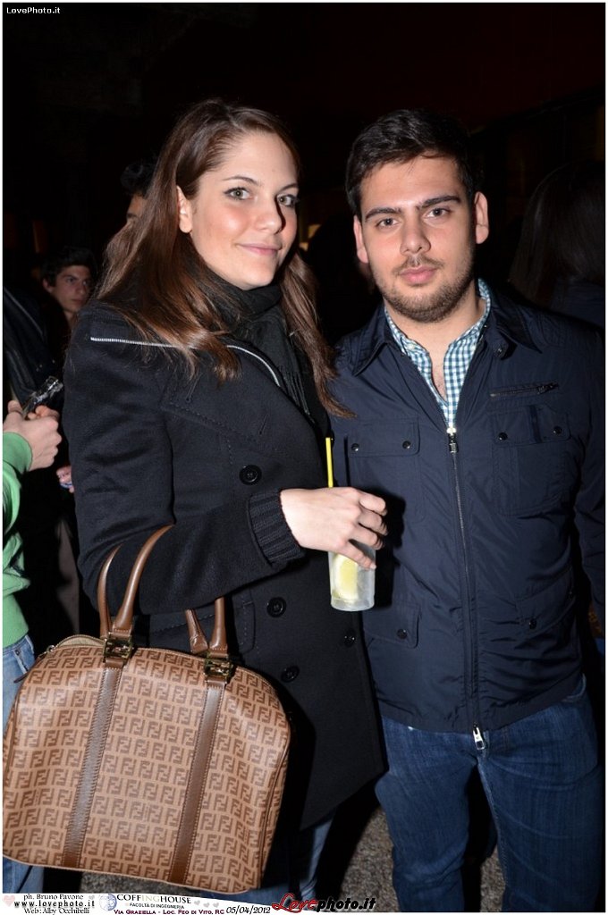 174CoffingHouse_Facolta_Ingegneria_LiveMusic_Party_LovePhoto_05042012.jpg