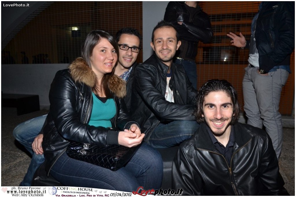 176CoffingHouse_Facolta_Ingegneria_LiveMusic_Party_LovePhoto_05042012.jpg