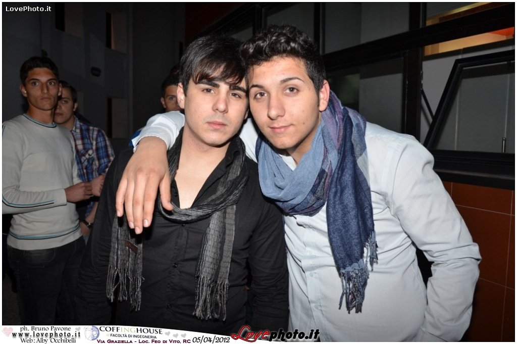 178CoffingHouse_Facolta_Ingegneria_LiveMusic_Party_LovePhoto_05042012.jpg