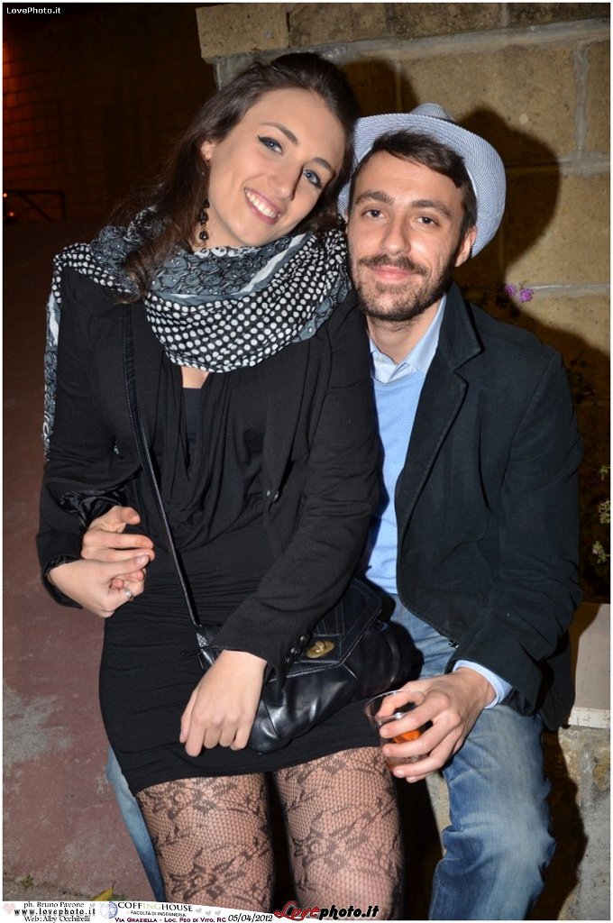 179CoffingHouse_Facolta_Ingegneria_LiveMusic_Party_LovePhoto_05042012.jpg