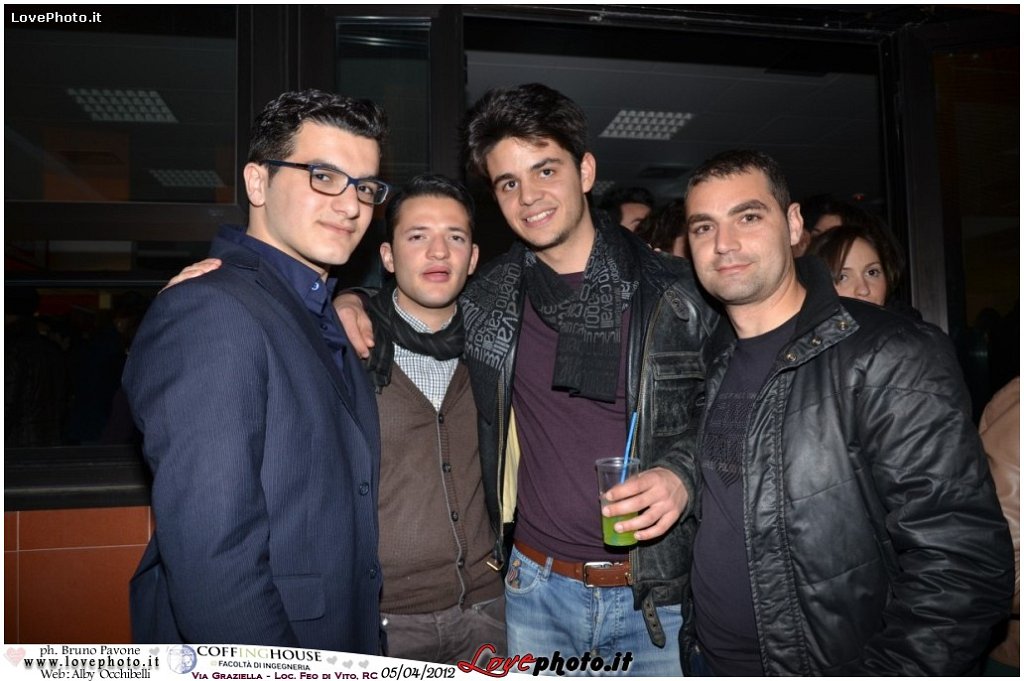 180CoffingHouse_Facolta_Ingegneria_LiveMusic_Party_LovePhoto_05042012.jpg