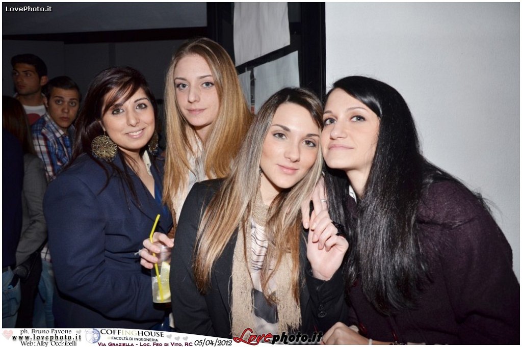 183CoffingHouse_Facolta_Ingegneria_LiveMusic_Party_LovePhoto_05042012.jpg