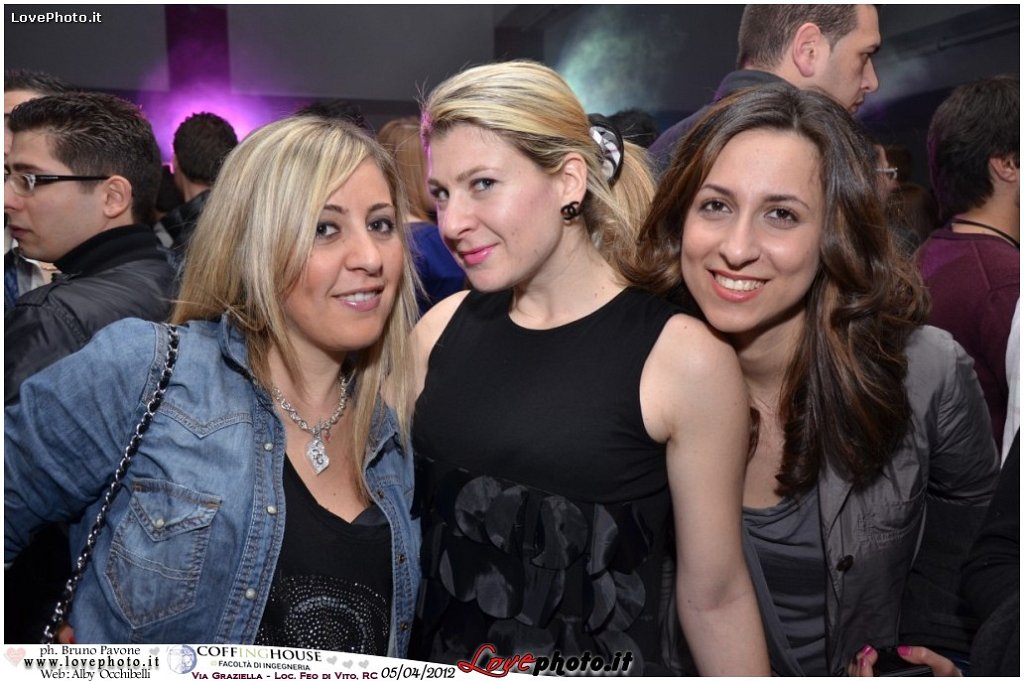 184CoffingHouse_Facolta_Ingegneria_LiveMusic_Party_LovePhoto_05042012.jpg