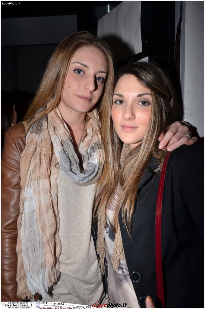 185CoffingHouse_Facolta_Ingegneria_LiveMusic_Party_LovePhoto_05042012.jpg