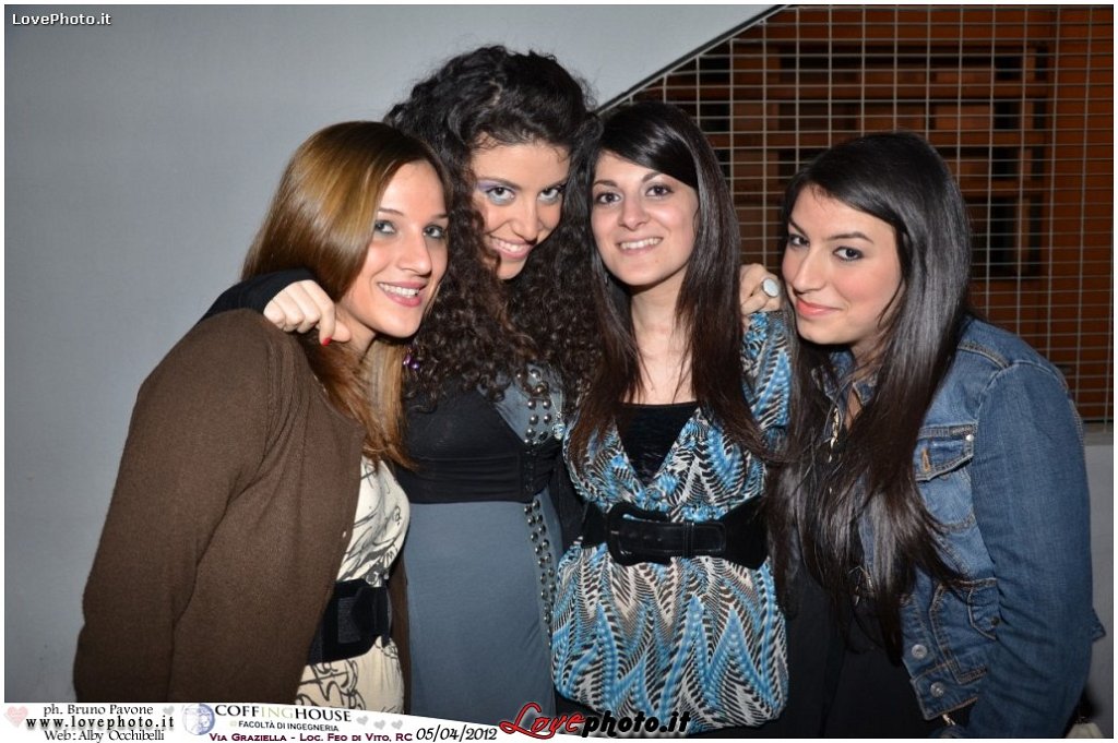 187CoffingHouse_Facolta_Ingegneria_LiveMusic_Party_LovePhoto_05042012.jpg