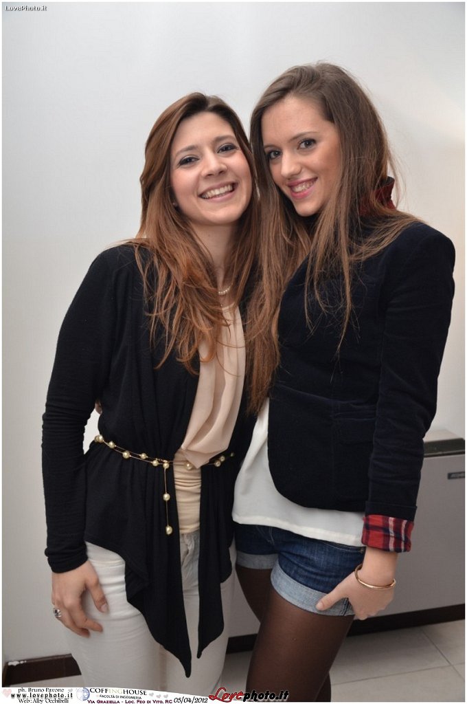 191CoffingHouse_Facolta_Ingegneria_LiveMusic_Party_LovePhoto_05042012.jpg