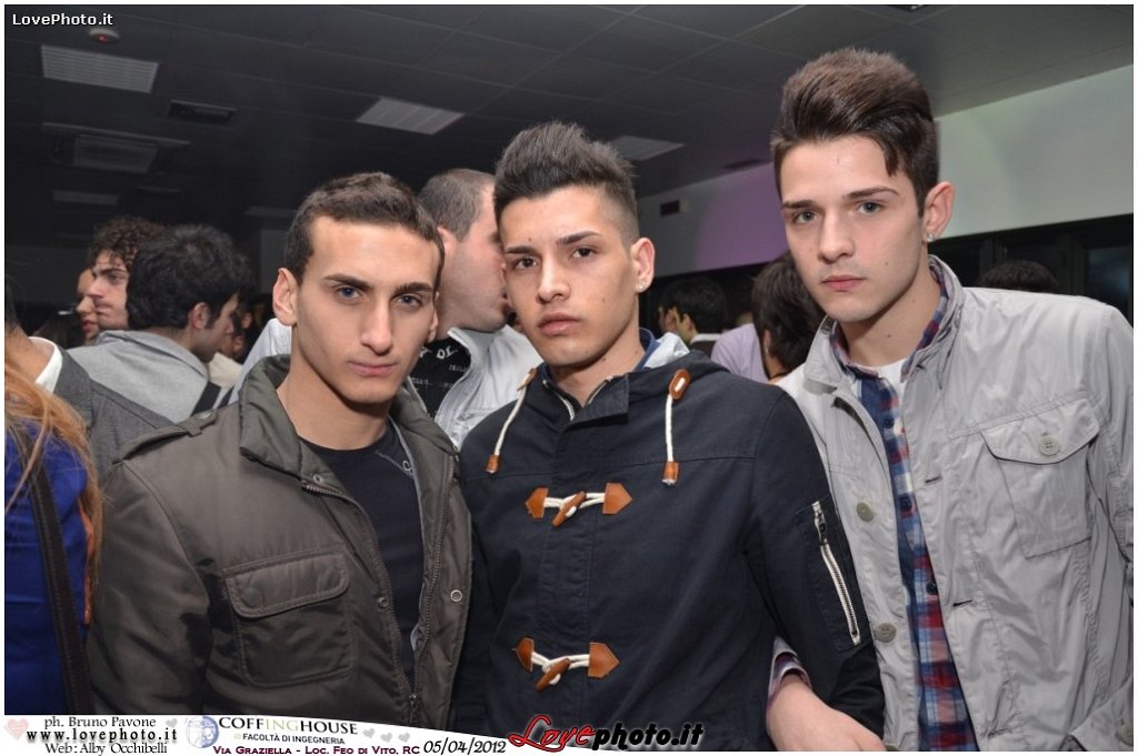 192CoffingHouse_Facolta_Ingegneria_LiveMusic_Party_LovePhoto_05042012.jpg