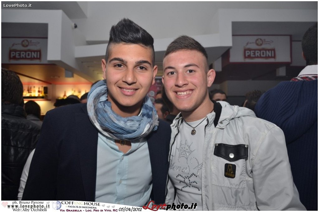 194CoffingHouse_Facolta_Ingegneria_LiveMusic_Party_LovePhoto_05042012.jpg