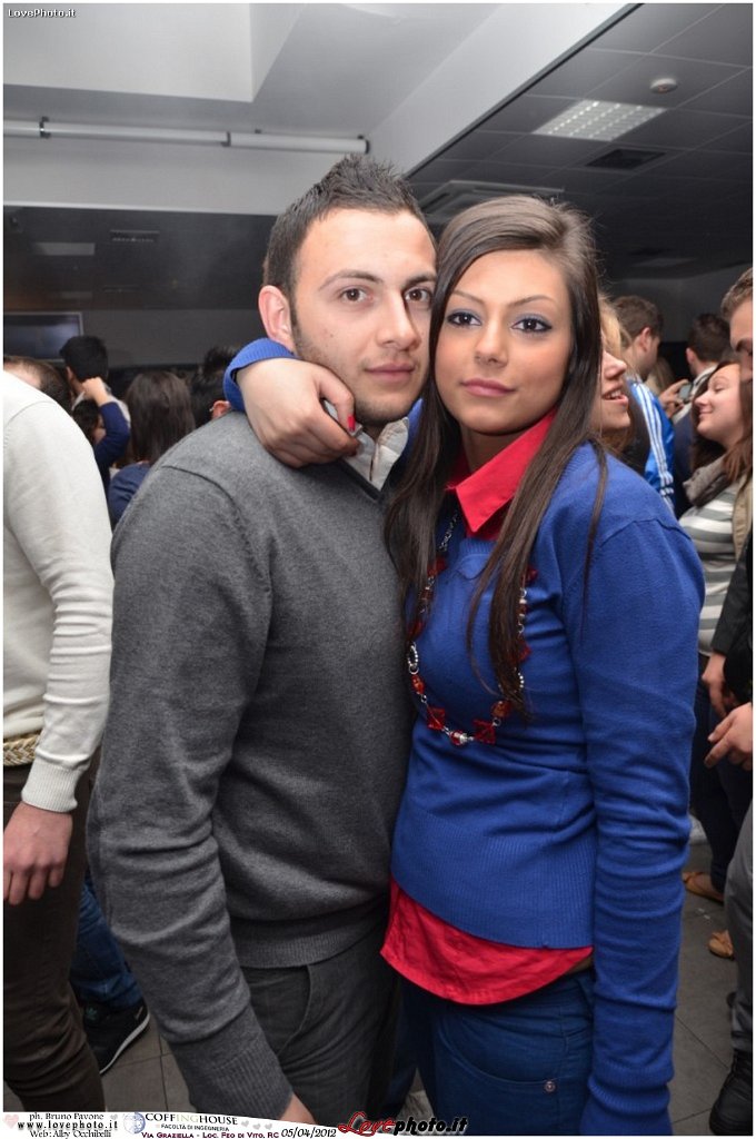 196CoffingHouse_Facolta_Ingegneria_LiveMusic_Party_LovePhoto_05042012.jpg