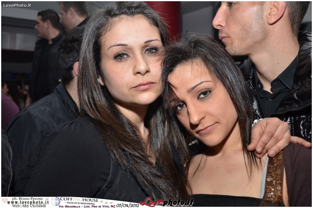197CoffingHouse_Facolta_Ingegneria_LiveMusic_Party_LovePhoto_05042012.jpg