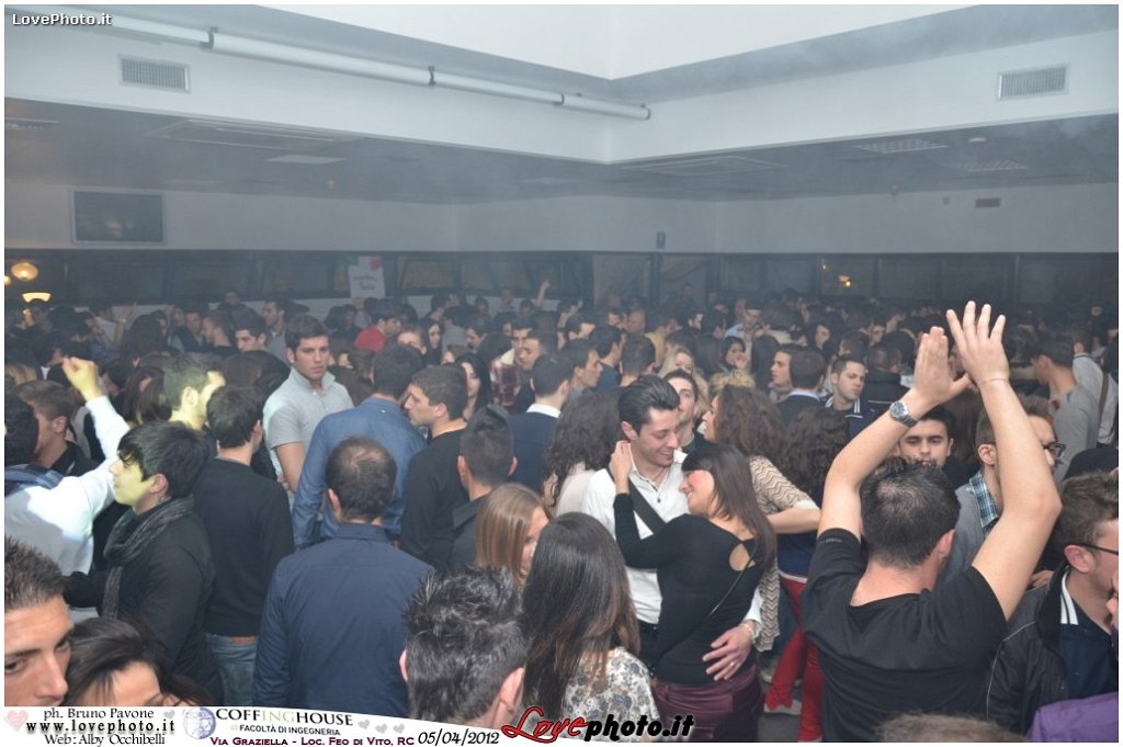 202CoffingHouse_Facolta_Ingegneria_LiveMusic_Party_LovePhoto_05042012.jpg