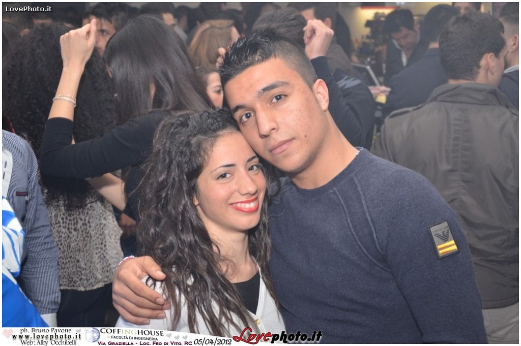 204CoffingHouse_Facolta_Ingegneria_LiveMusic_Party_LovePhoto_05042012.jpg