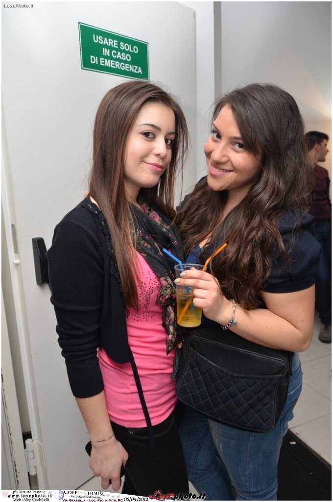 211CoffingHouse_Facolta_Ingegneria_LiveMusic_Party_LovePhoto_05042012.jpg