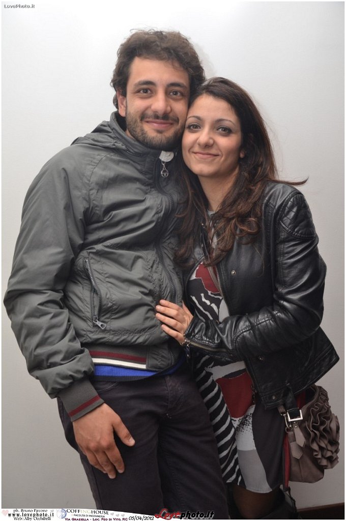 212CoffingHouse_Facolta_Ingegneria_LiveMusic_Party_LovePhoto_05042012.jpg