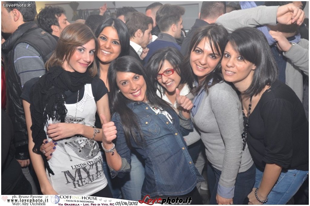 213CoffingHouse_Facolta_Ingegneria_LiveMusic_Party_LovePhoto_05042012.jpg