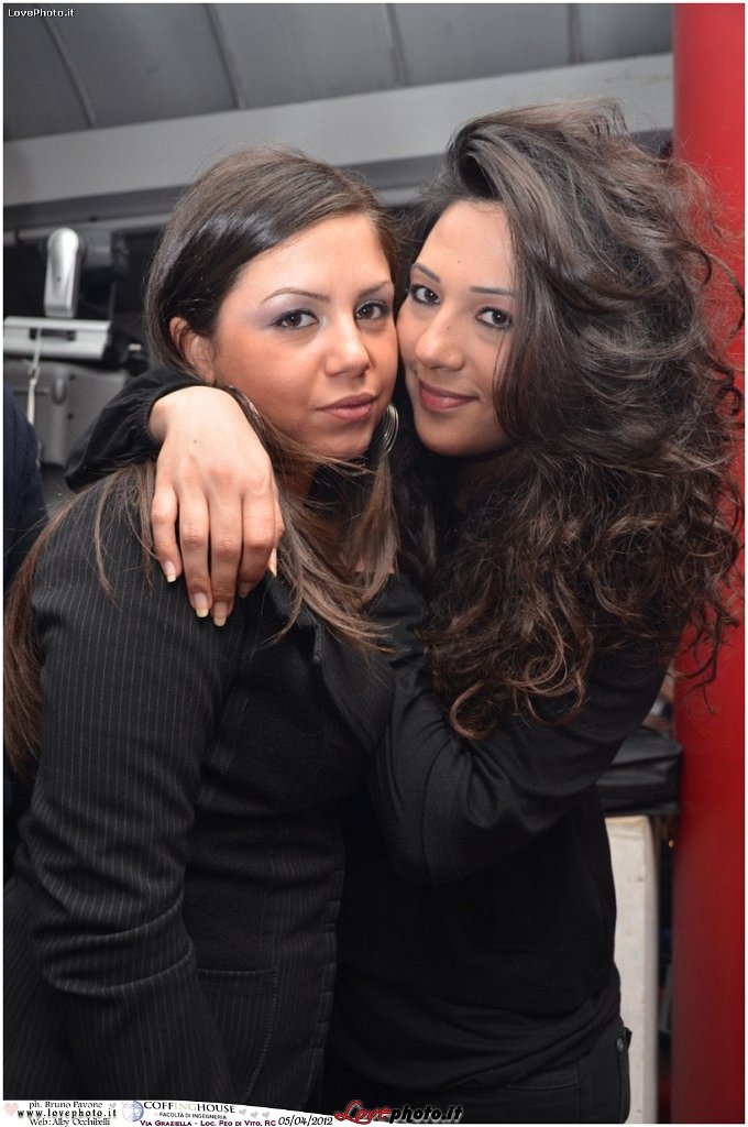 214CoffingHouse_Facolta_Ingegneria_LiveMusic_Party_LovePhoto_05042012.jpg