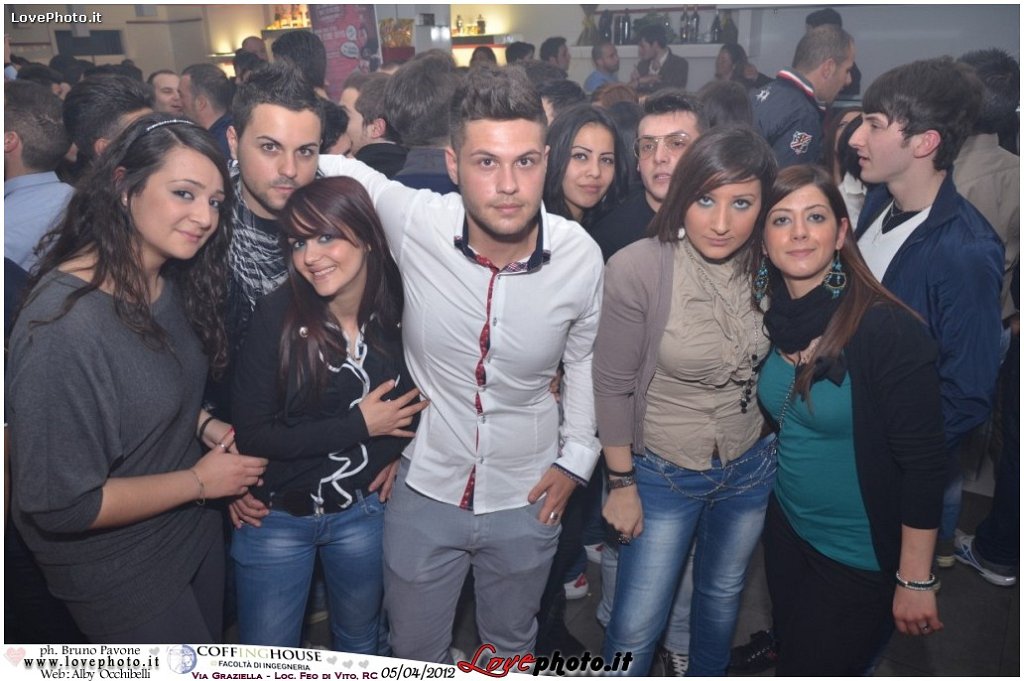 222CoffingHouse_Facolta_Ingegneria_LiveMusic_Party_LovePhoto_05042012.jpg
