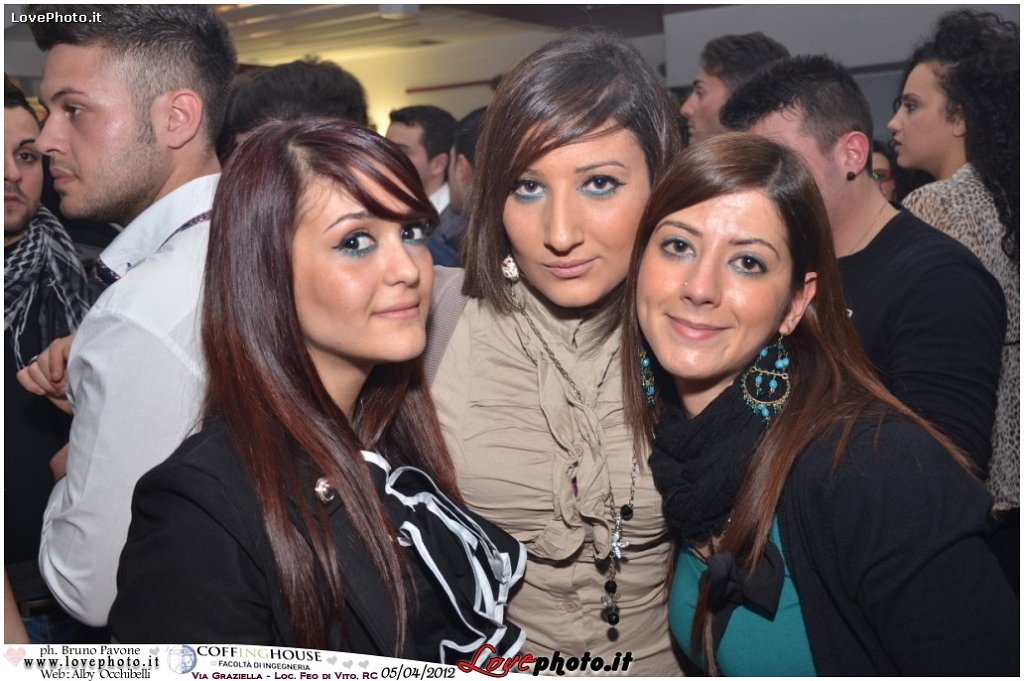224CoffingHouse_Facolta_Ingegneria_LiveMusic_Party_LovePhoto_05042012.jpg