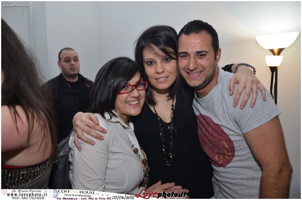 228CoffingHouse_Facolta_Ingegneria_LiveMusic_Party_LovePhoto_05042012.jpg