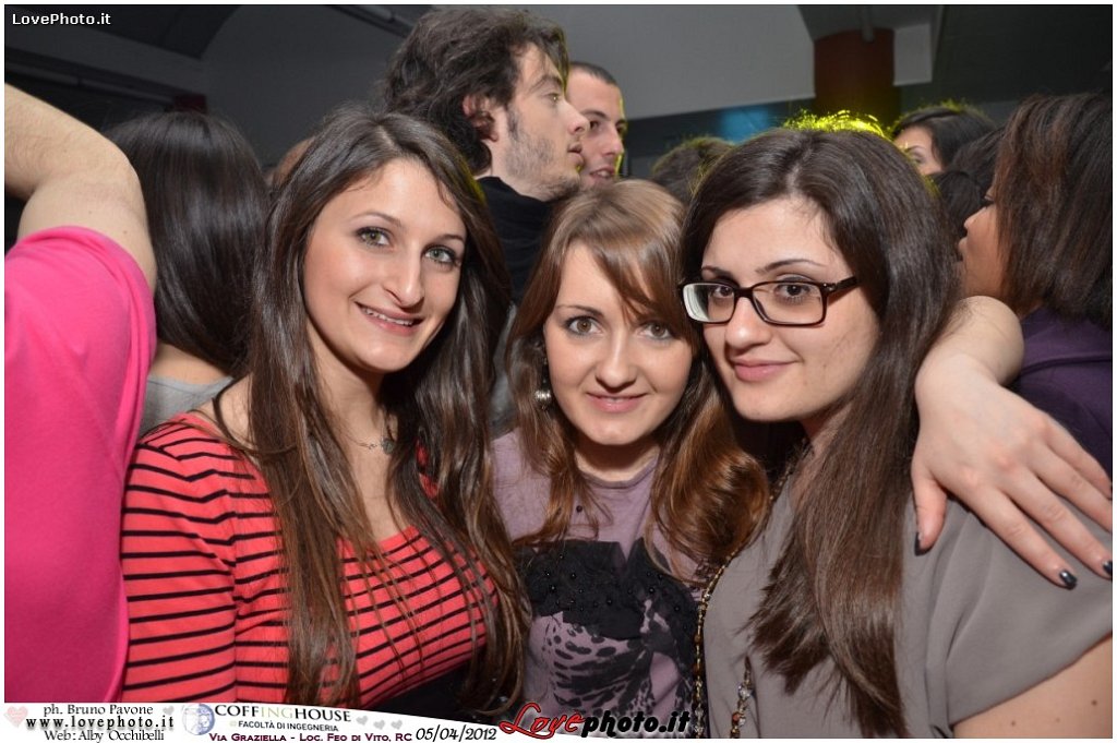 232CoffingHouse_Facolta_Ingegneria_LiveMusic_Party_LovePhoto_05042012.jpg