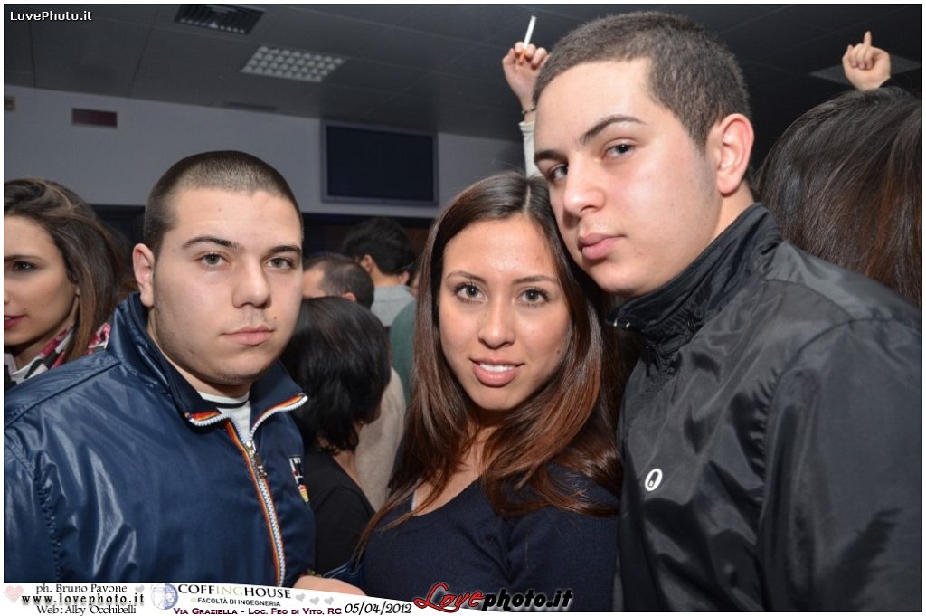 235CoffingHouse_Facolta_Ingegneria_LiveMusic_Party_LovePhoto_05042012.jpg