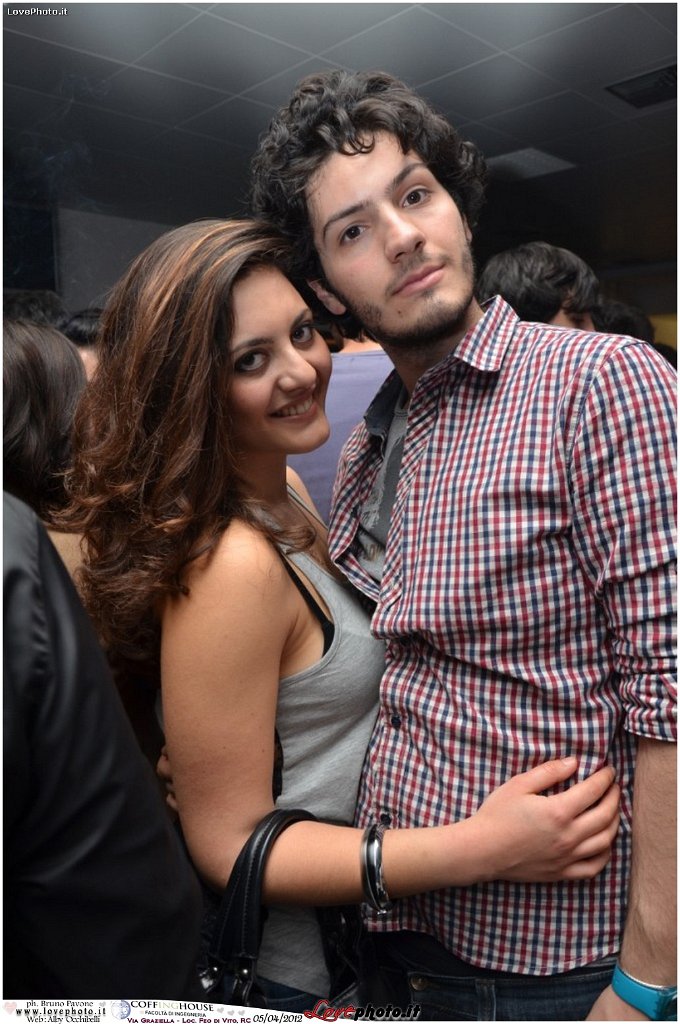 237CoffingHouse_Facolta_Ingegneria_LiveMusic_Party_LovePhoto_05042012.jpg