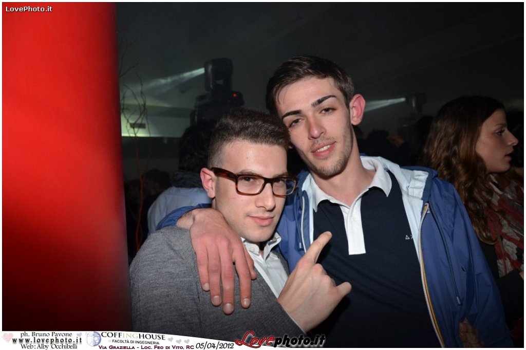 238CoffingHouse_Facolta_Ingegneria_LiveMusic_Party_LovePhoto_05042012.jpg