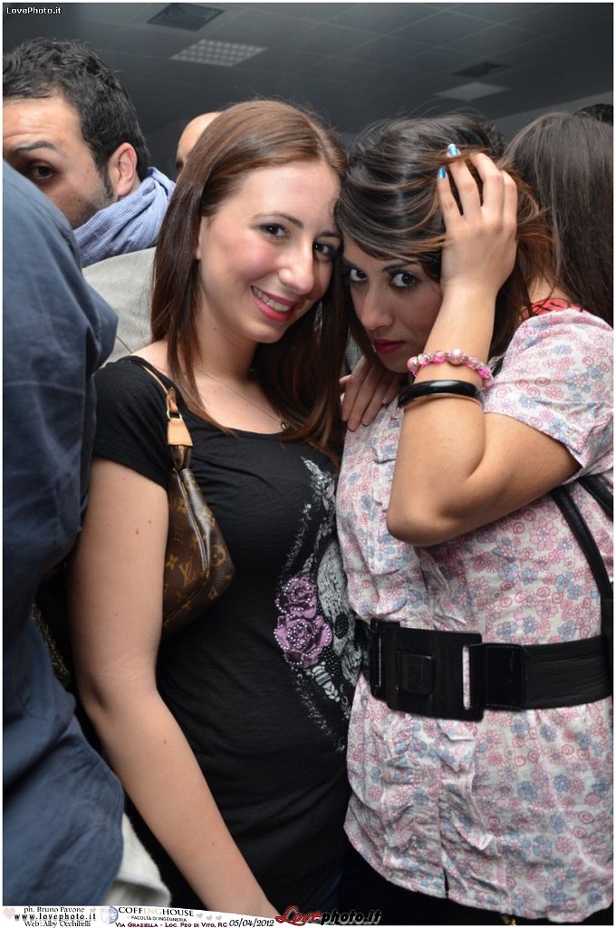 239CoffingHouse_Facolta_Ingegneria_LiveMusic_Party_LovePhoto_05042012.jpg