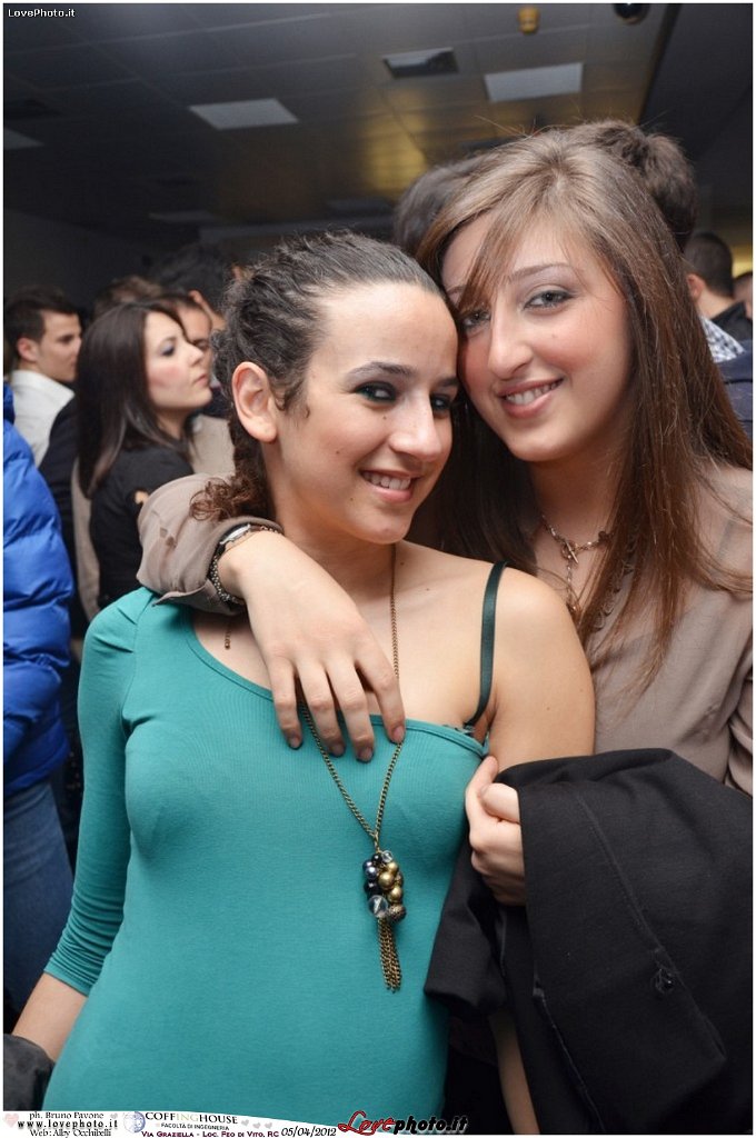 241CoffingHouse_Facolta_Ingegneria_LiveMusic_Party_LovePhoto_05042012.jpg