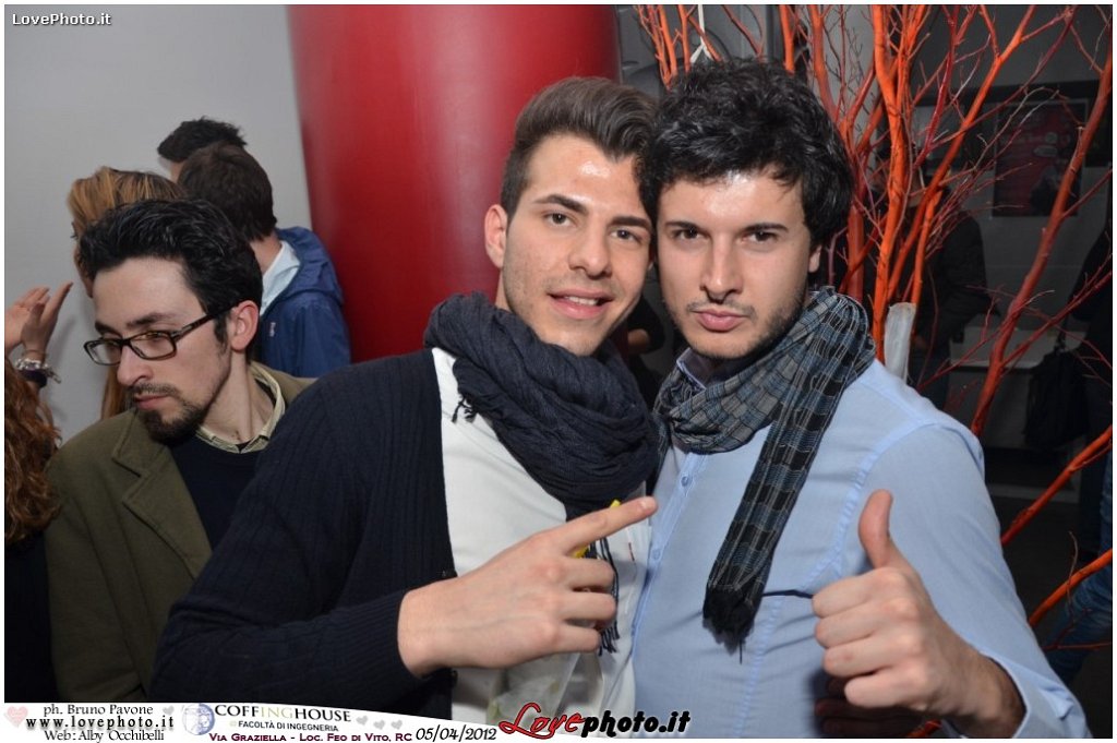 242CoffingHouse_Facolta_Ingegneria_LiveMusic_Party_LovePhoto_05042012.jpg