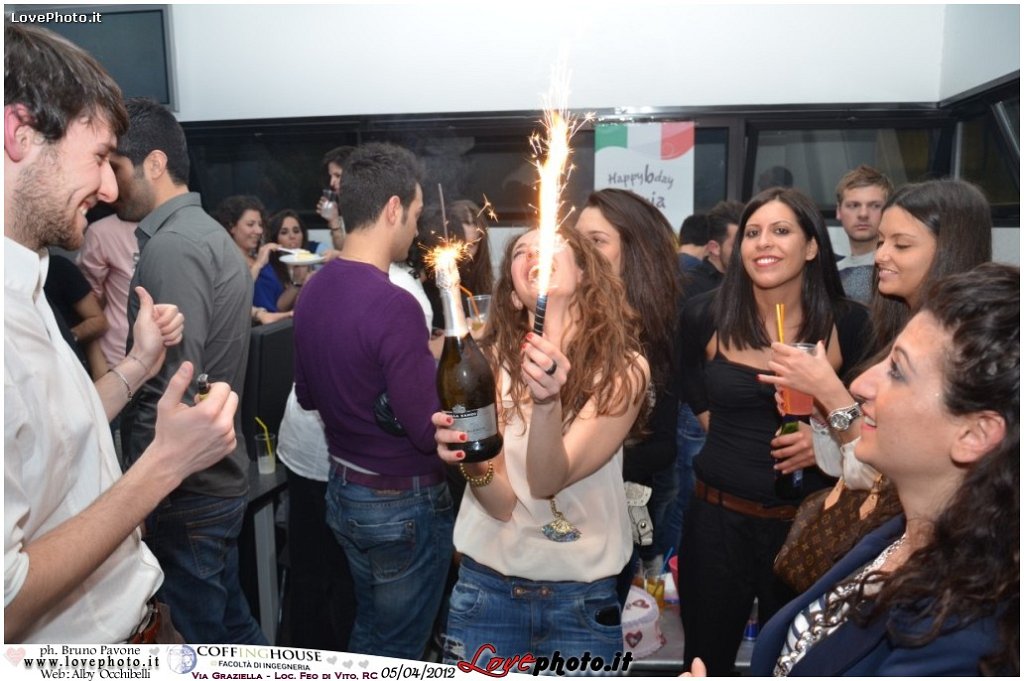 243CoffingHouse_Facolta_Ingegneria_LiveMusic_Party_LovePhoto_05042012.jpg