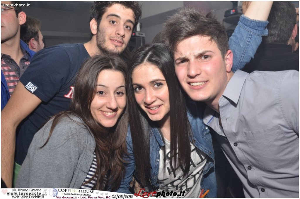 245CoffingHouse_Facolta_Ingegneria_LiveMusic_Party_LovePhoto_05042012.jpg