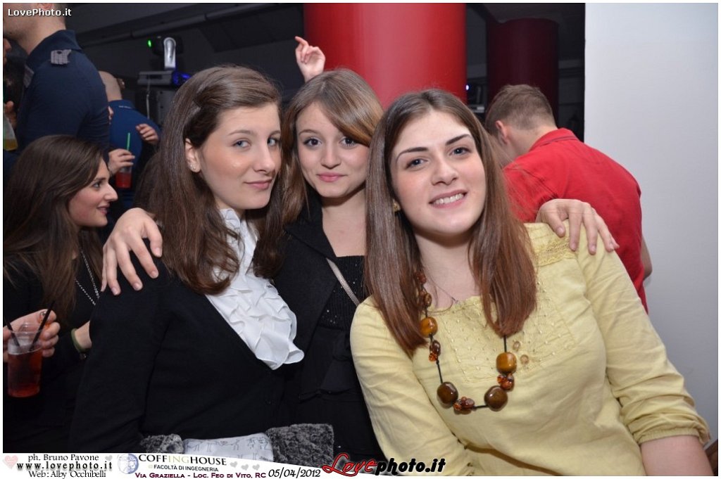 246CoffingHouse_Facolta_Ingegneria_LiveMusic_Party_LovePhoto_05042012.jpg