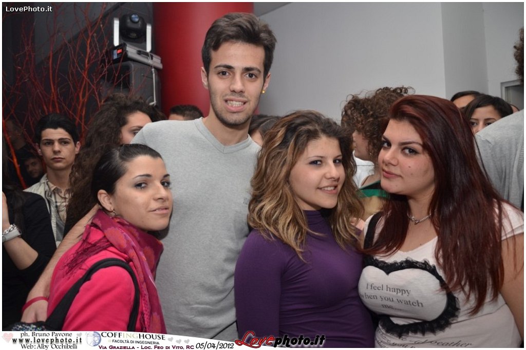 247CoffingHouse_Facolta_Ingegneria_LiveMusic_Party_LovePhoto_05042012.jpg