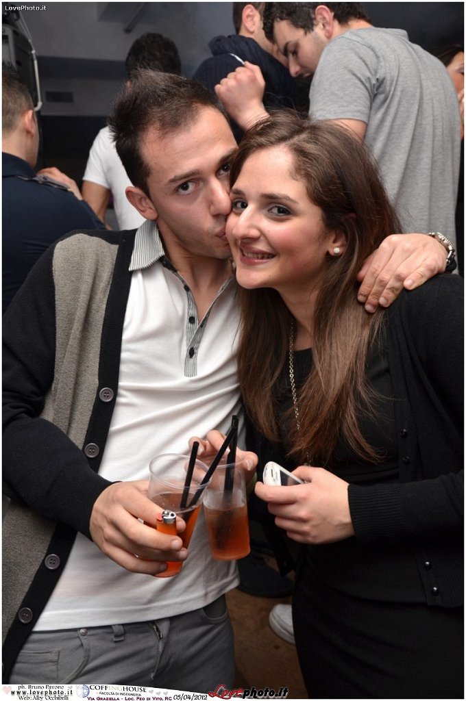248CoffingHouse_Facolta_Ingegneria_LiveMusic_Party_LovePhoto_05042012.jpg