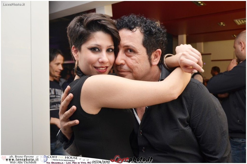 249CoffingHouse_Facolta_Ingegneria_LiveMusic_Party_LovePhoto_05042012.jpg