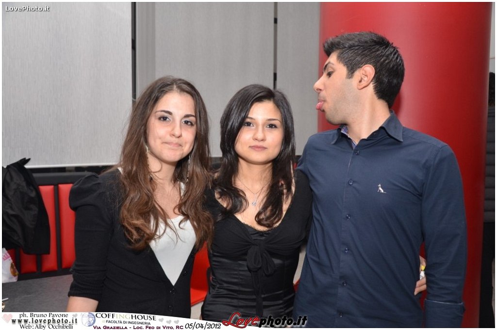 250CoffingHouse_Facolta_Ingegneria_LiveMusic_Party_LovePhoto_05042012.jpg