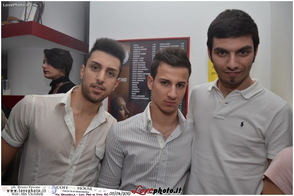 252CoffingHouse_Facolta_Ingegneria_LiveMusic_Party_LovePhoto_05042012.jpg