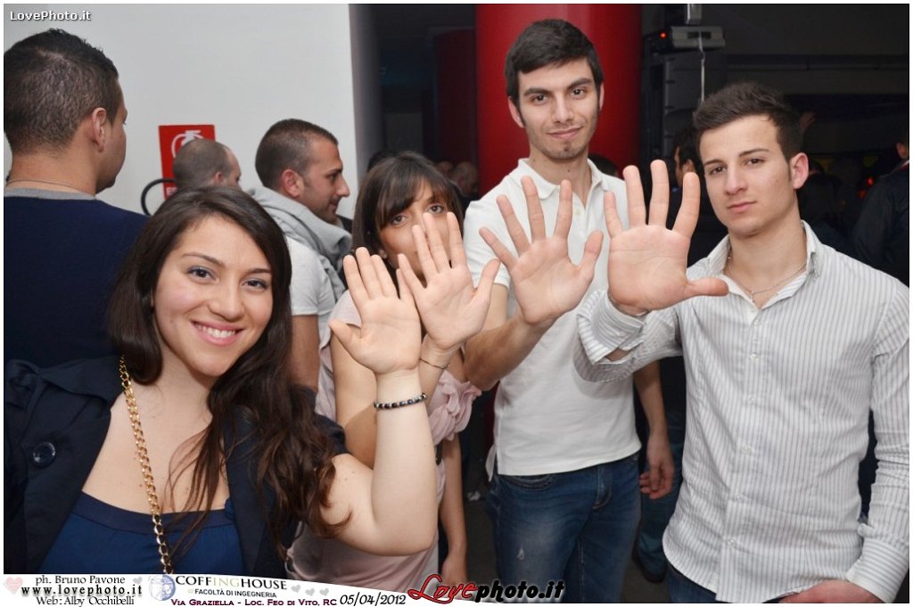 253CoffingHouse_Facolta_Ingegneria_LiveMusic_Party_LovePhoto_05042012.jpg