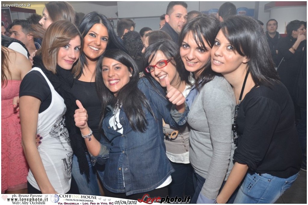254CoffingHouse_Facolta_Ingegneria_LiveMusic_Party_LovePhoto_05042012.jpg