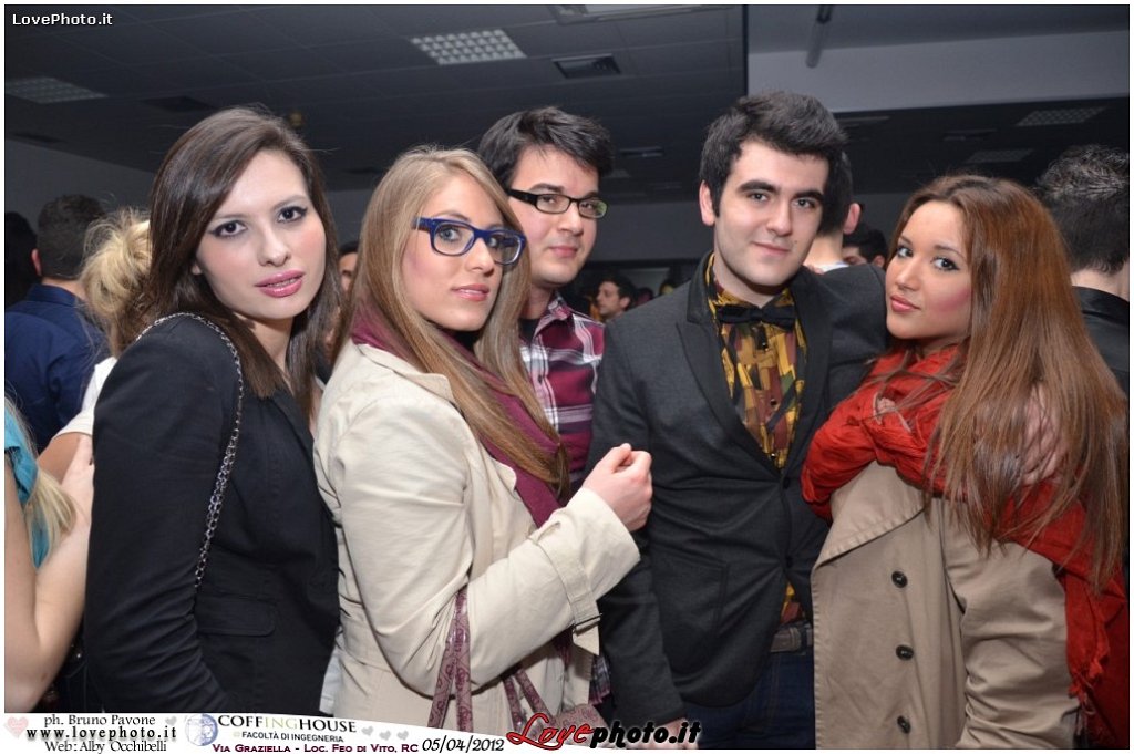 255CoffingHouse_Facolta_Ingegneria_LiveMusic_Party_LovePhoto_05042012.jpg