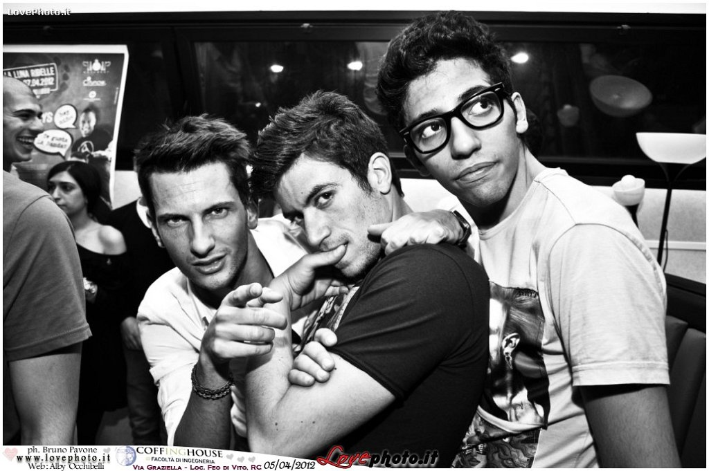 259CoffingHouse_Facolta_Ingegneria_LiveMusic_Party_LovePhoto_05042012.jpg