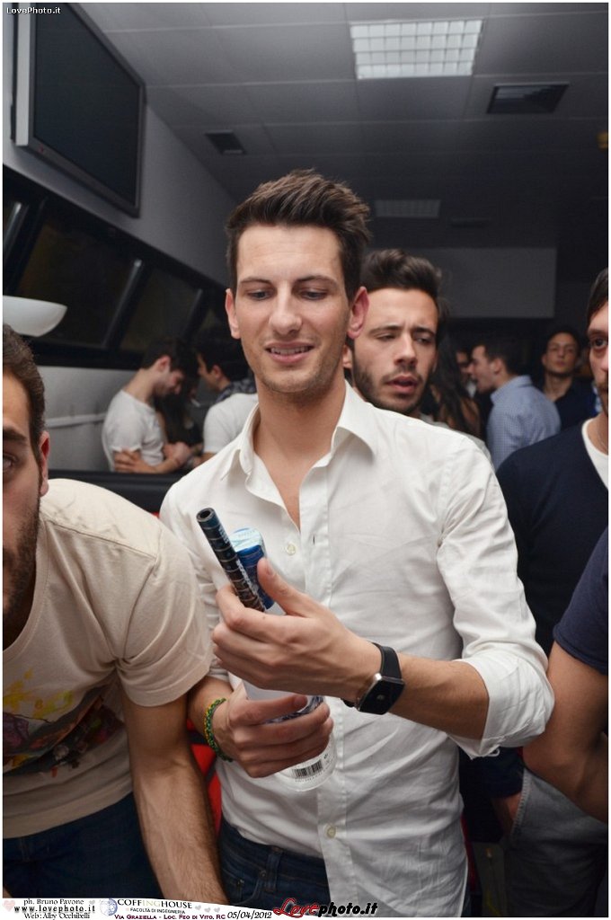261CoffingHouse_Facolta_Ingegneria_LiveMusic_Party_LovePhoto_05042012.jpg