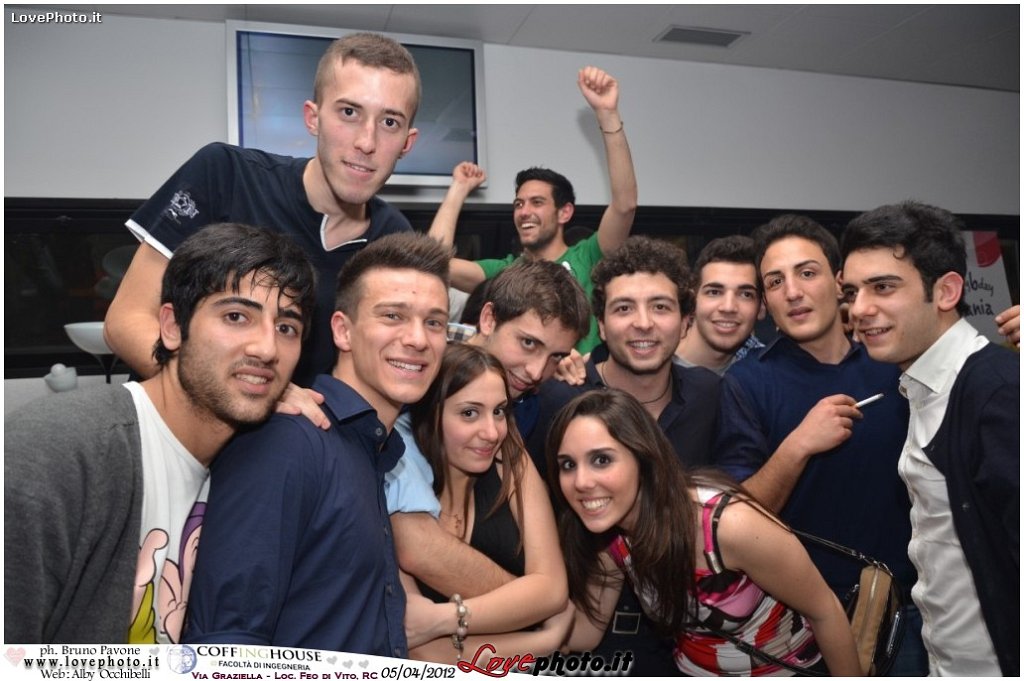 263CoffingHouse_Facolta_Ingegneria_LiveMusic_Party_LovePhoto_05042012.jpg