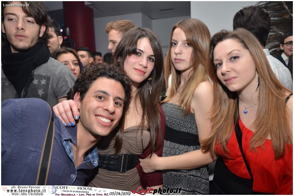 265CoffingHouse_Facolta_Ingegneria_LiveMusic_Party_LovePhoto_05042012.jpg